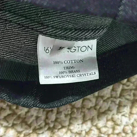 16 ARLINGTON - Picture 5 of 5